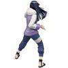Ichiban Kuji NARUTO Плач Перерождения и Мост Мира B Хюга Хината MASTERLISE Shippuden Приз
