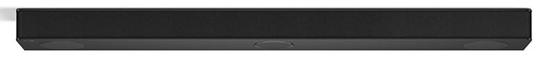 Саундбар LG S80TY 3.1.3, 480 Вт, Dolby Atmos, AI-калибровка помещения, Черный