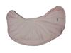 AS ONE Navis Наволочка для подушки для кормления / 8-8952-11