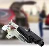 Door Latch High Sensibility Anti-scratch ABS Durable Tailgate Lock Actuator 2S6T432A98AF