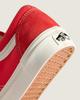 VN000EDYH2D Vans Old Skool Томатный (Мужской)