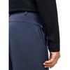 ANTA Champion All-Weather Water-Repellent Men's Trousers