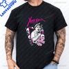 Streetwear XRay Spex Punk Rock Band Graphic TShirt For Both Unisex And Unisex ShortSleeved Suitable For All Occasions