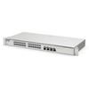 Ruijie RG-NBS5100-24GT4SFP 24-Port Gigabit Layer 3 Managed Core Switch