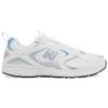 New Balance 408v1 Белый 2021 - ML408B