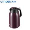 Tiger PWM-A20C Stainless Steel Vacuum Flask