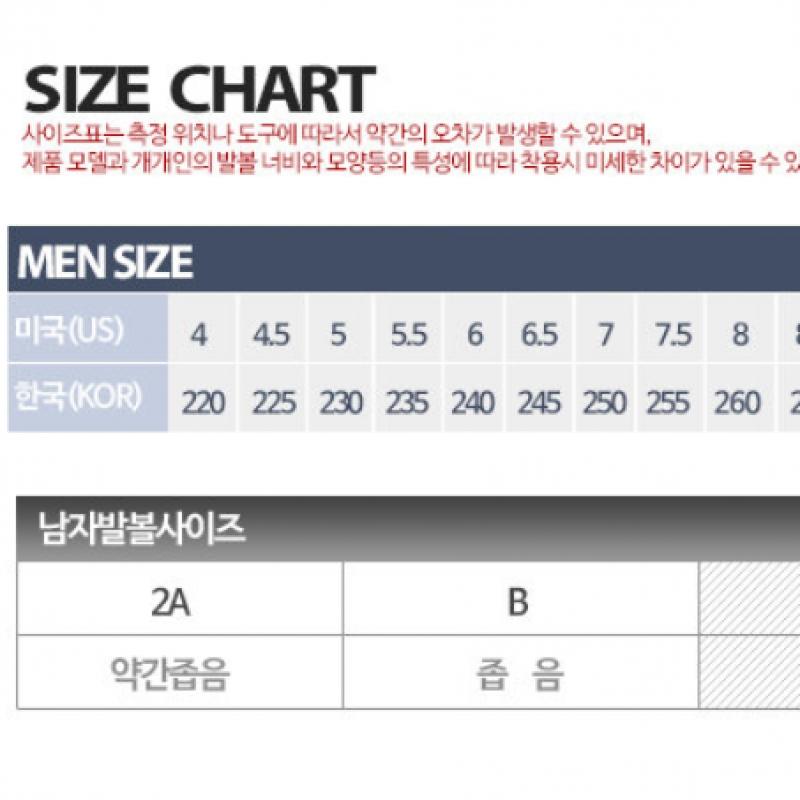 New Balance 996 Кроссовки унисекс Cm996gr2