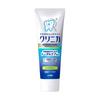 Japan LION CLINICA Advantage Toothpaste Cavity Preventive Toothpaste (Citrus Mint / Soft Mint) 130g