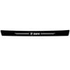 Car Door Sill Carbon Fiber Sticker Auto Protector Strip Waterproof For BMW Performance 3 5 7 Series F30 E90 F20 E46 E60 E70 E87