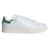 Adidas Velostan Smith велосипедные туфли