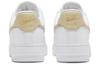Nike Air Force 1 '07 Essential 'Белый Ротанг' Женские CZ0270-105