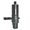 Transmission Speed Sensor 52854001AA
