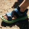Teva Men S Knit Water SandalS Bcb Stvm2616150