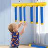 Challenge Falling Sticks Game Kids Stick Catching Toy Training Reaction Ability Educational Parent-Child Interactive Toy Sports