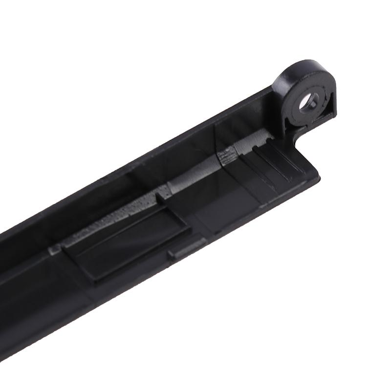 Крышка отсека для жесткого диска для Lenovo Thinkpad X220 X220I X230 X220T X230T X230I