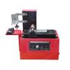 YM600-B Automatic Ink Date and Barcode Printer