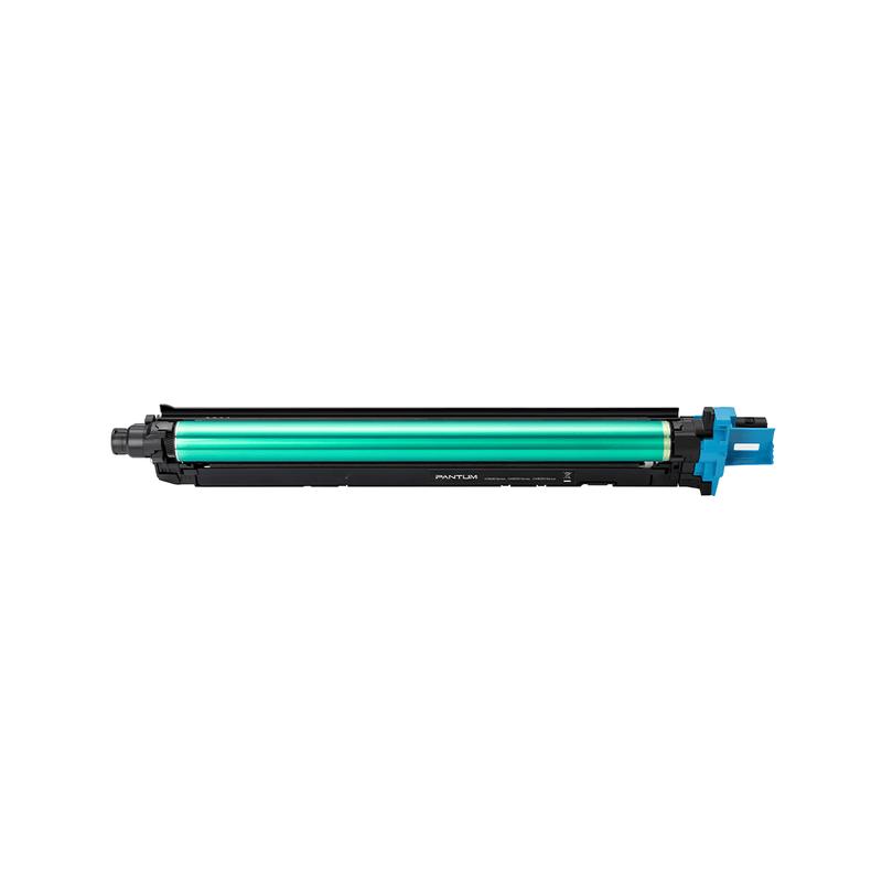 Pantum DO-850BK Черный Оригинальный Блок Фотобарабана