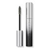 Rabanne Famous Primer Mascara 0.2 Oz