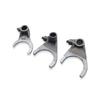 Fork Shift Gears Professional Motorcycle Pit Bike Shifter Drum Accessories For ZONGSHEN NC250 NC450 KAYO BSE KEWS HJ250H Engines