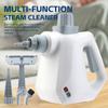 Steam Cleaner , Handheld Multi-Function Steam Cleaner , Carpet Cleaner