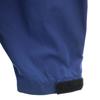 WILDTHINGS Made in USA Food jacket M Blue navy blue Men's Used