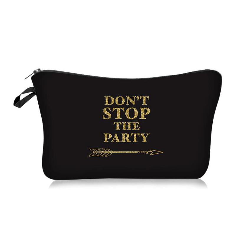 Сумка для невесты, свадебное украшение, сумочка для девичника, девичник, вечерний маленький кошелек-клатч