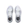 Under Armour Charged Pursuit 2 White Halo Grey Women Sneakers 3023866-101