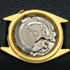 ВОССТАНОВЛЕННЫЕ ВИНТАЖНЫЕ SEIKO 5 AUTO 6309A ЯПОНИЯ МУЖСКИЕ АРАБСКИЕ СЕРЕБРЯНЫЕ ЧАСЫ a425930-2