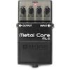 BOSS Metal Core ML-2