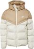 Куртка-пуховик Nike Windrunner PrimaLoft Storm-FIT (FB8185)