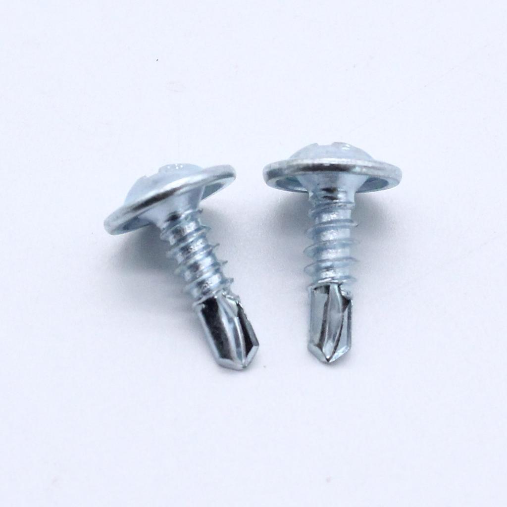 Газовые стойки для дверей сарая, сменные газовые стойки, пружинные амортизаторы, опорные стойки для подъема багажника и задней двери для патруля GU Y61 серии 1 2