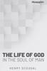 Книга The Life of God In the Soul of Man