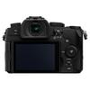 Panasonic Lumix G97 Mirrorless Camera with 12-60mm Lens Kit (CN version)