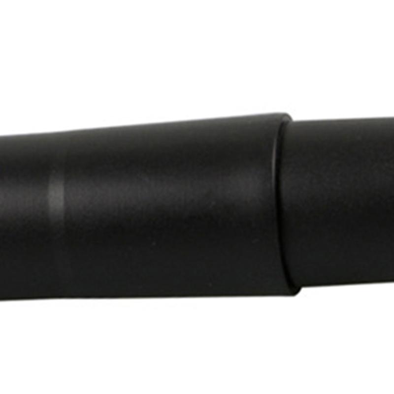 Насадка-щетка для пылесоса, адаптер-переходник для шланга 32 мм на 32/35 мм, аксессуар для использования