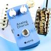 JOYO Effector Analog Chorus [] JF-37