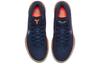 Nike Kobe AD Mid "Rise" 922484-401