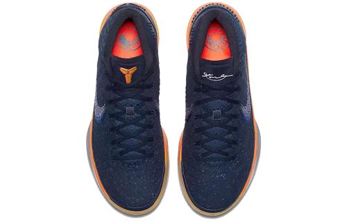 Nike Kobe AD Mid "Rise" 922484-401
