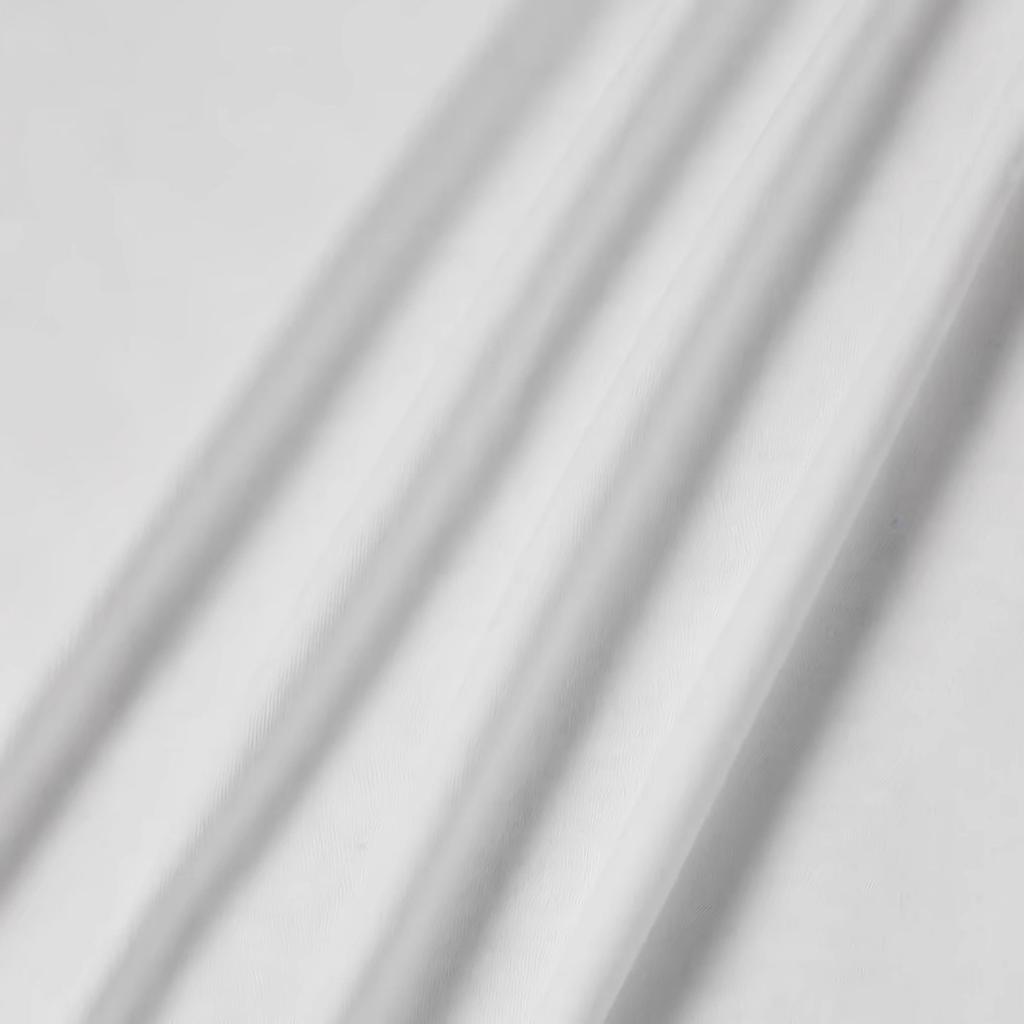 Футболка с круглым вырезом и коротким рукавом с принтом милого щенка для девочек, детская повседневная футболка