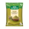 TATA Sampann Coriander Powder 500g Pack of 1 Natural Flavorful Dhania Spice for Cooking Dishes