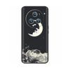Чехол Magic 5Pro 5Lite Magic5 Lite из жидкого силикона, мягкая задняя крышка для телефона для Honor Magic 5 Pro, чехлы для Honor Magic 5 Lite 5G