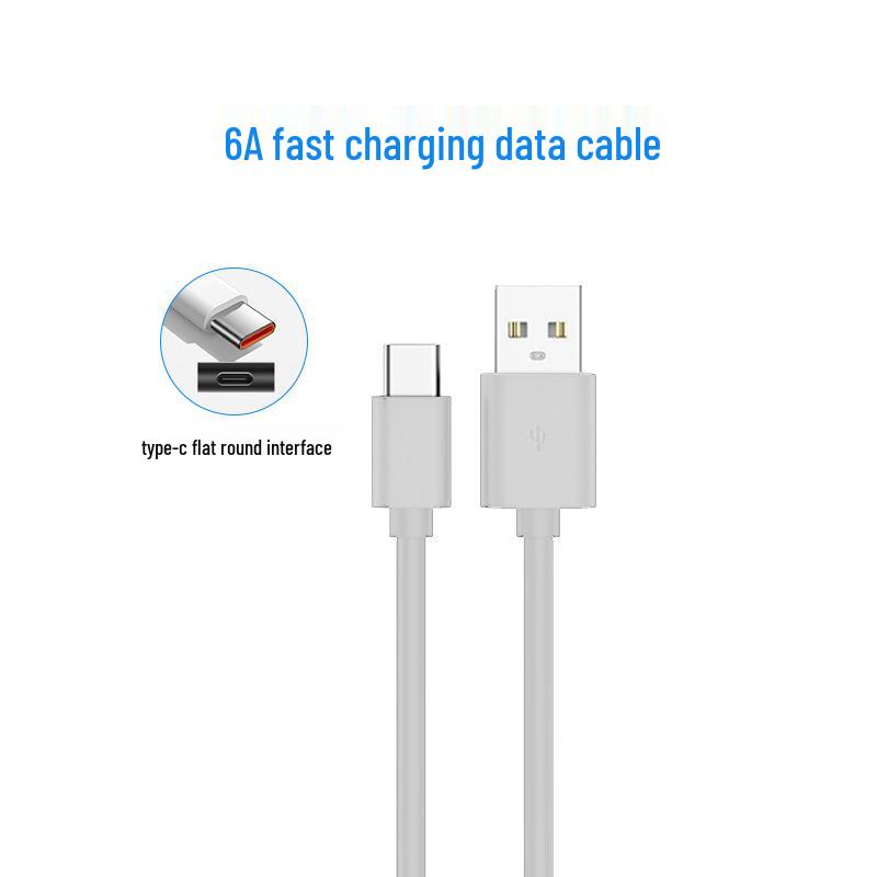 Многопортовое быстрое USB-зарядное устройство 5 В/2 А, 10 Вт для устройств Apple и Huawei