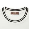 Men's Short-Sleeved T-Shirt