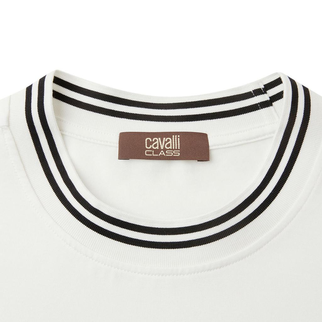 Men's Short-Sleeved T-Shirt