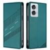 Стильный кожаный чехол для телефона для Moto Edge 50 40 Neo G04 G04S G05 G13 G14 G15 G23 G24 G34 G35 G45 G53 G54 G55 G75 G84 G85 Чехол