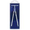 Staedtler MARS 554 T01SK Средний чертежный циркуль