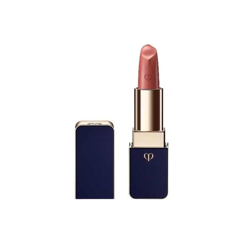 Clé De Peau Beauté (Cpb) губная помада