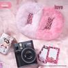 Instax Мини-фоторамка - Серия «Притяжение любви» (Китайская версия)