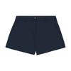 Native Spirit Womens/Ladies Casual Shorts