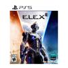 ELEX II Север PS5 (Импортная версия Америка) -