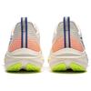 Li Ning Red Hare 7 Амортизирующие Скользкие Дышащие Легкие Низкие Спринтерские Беговые Кроссовки Мужские Бежевый ARPU003-32